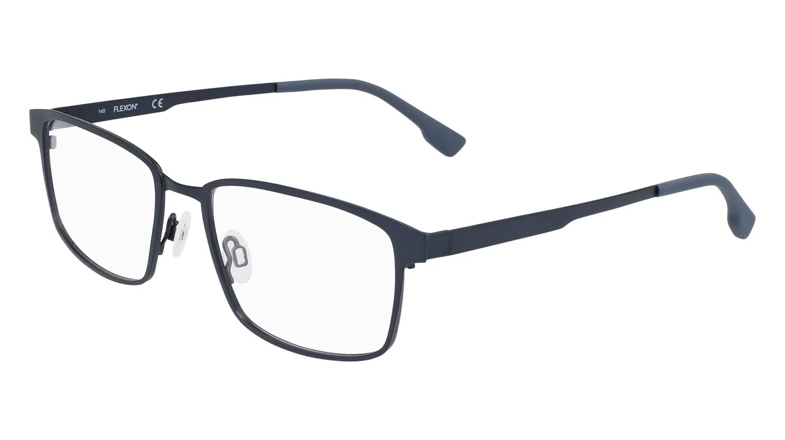Flexon FLX1000 MAG SET Eyeglasses - view 3